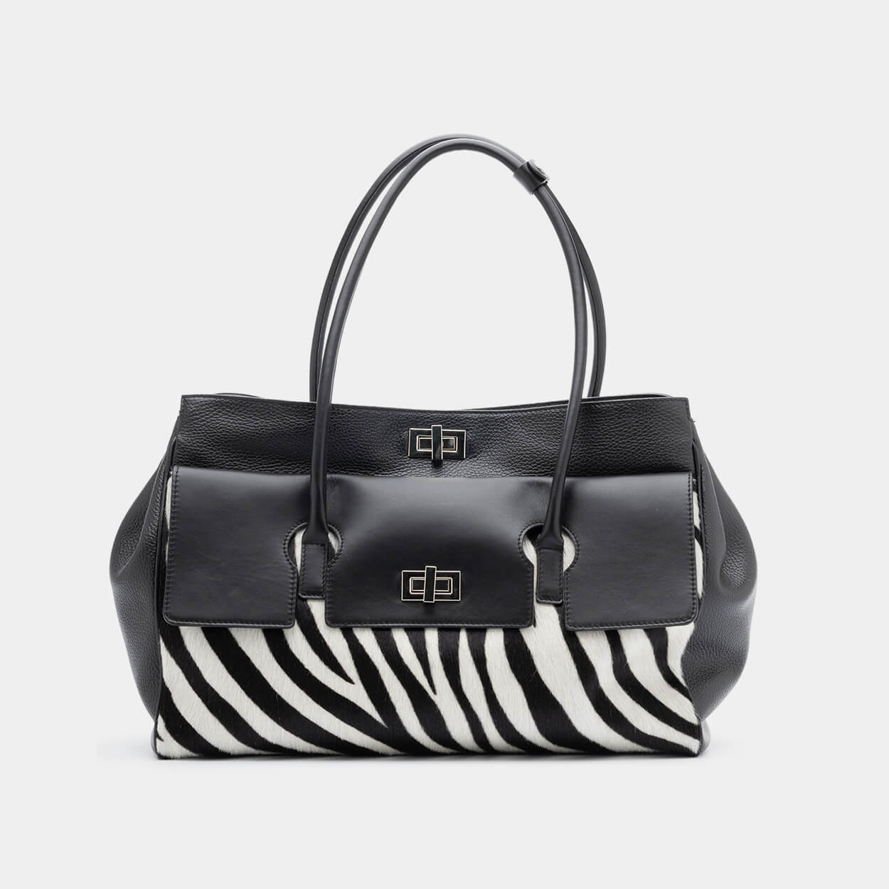 CARLA – TOTE BAG GRANDE