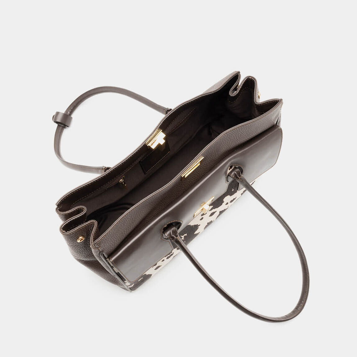 CARLA – TOTE BAG MEDIA