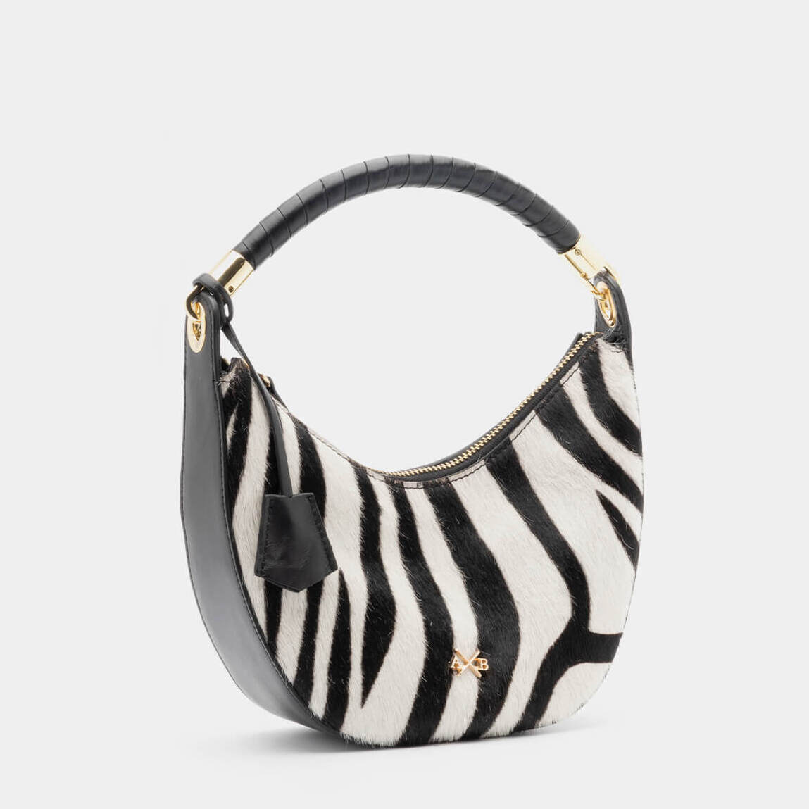 BORSA HOBO MARIE MINI