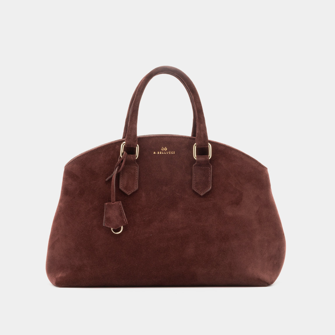 TOTEBAG MOUSELLE MEDIA – SUEDE