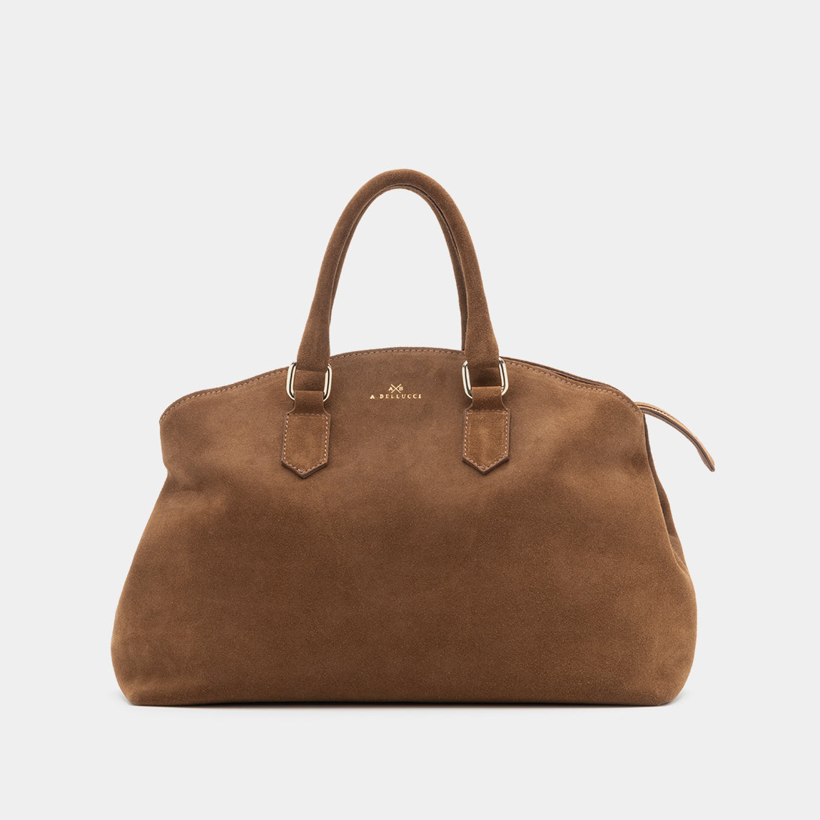 TOTEBAG MOUSELLE MEDIA – SUEDE