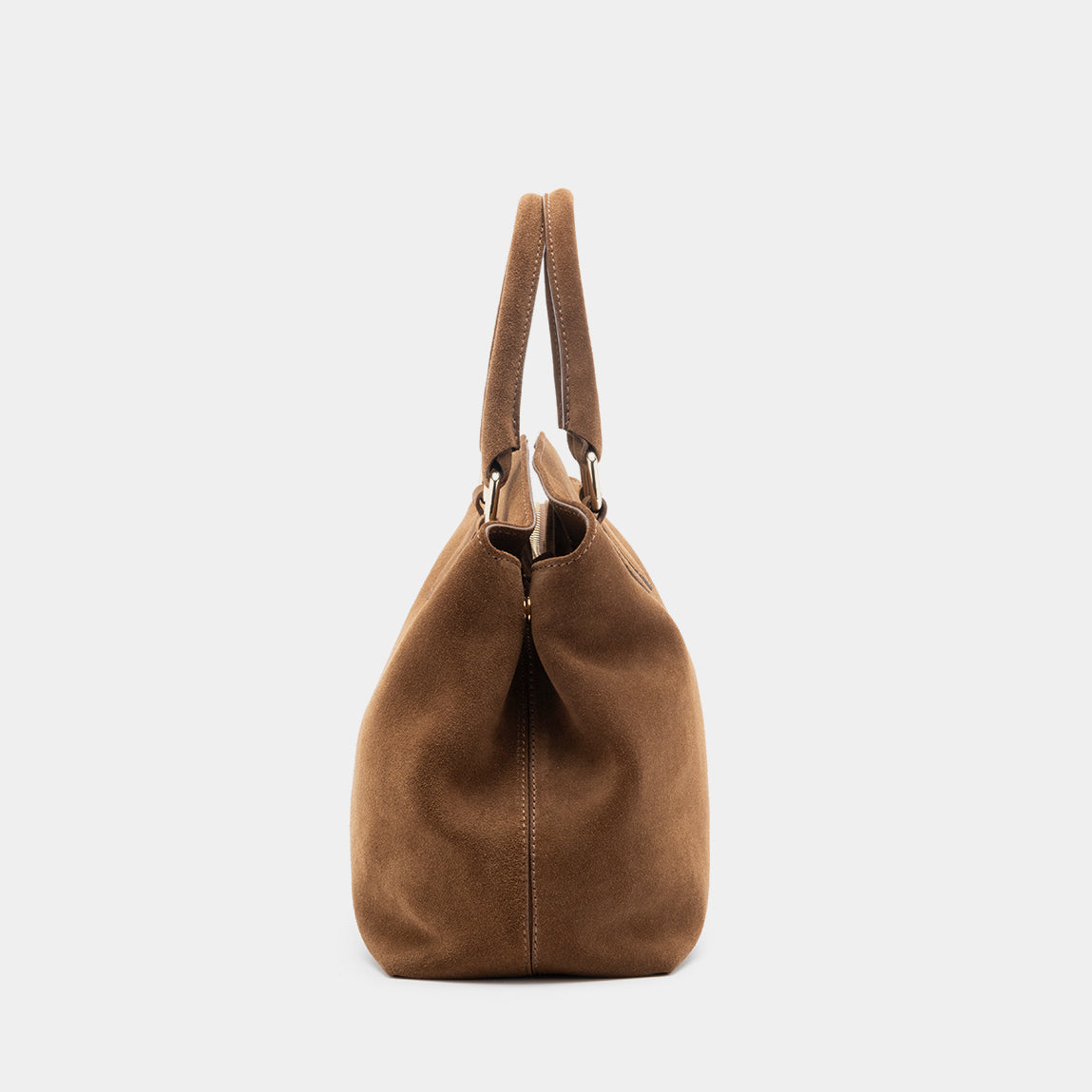 TOTEBAG MOUSELLE MEDIA – SUEDE