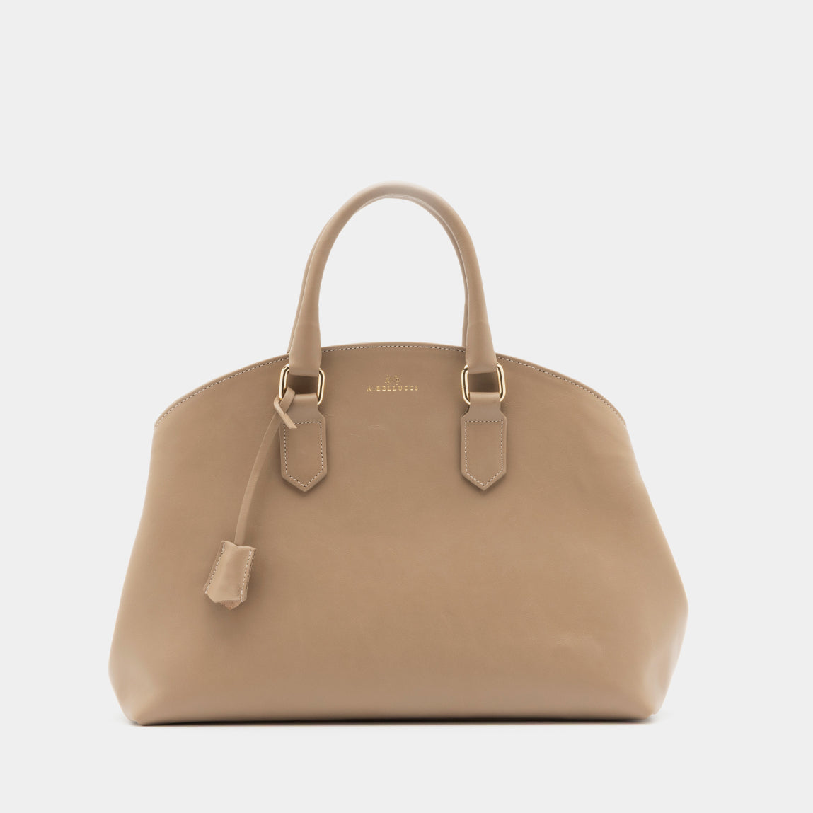 TOTEBAG MOUSELLE MEDIA