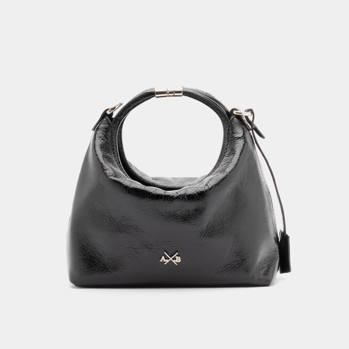 NICOLE HOBO MINI