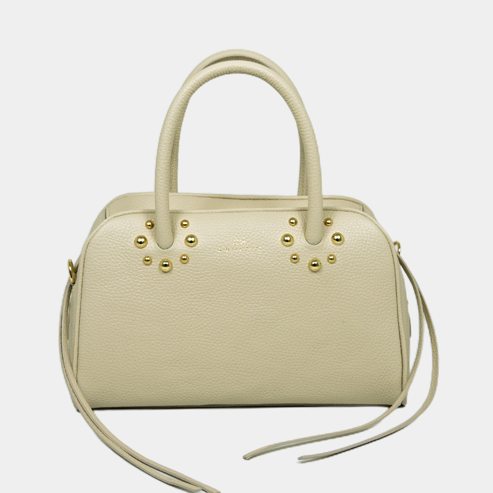 Bauletto Justin M Vitello Dollaro