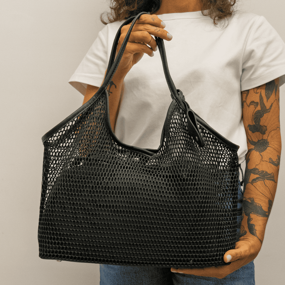 DUNE SHOPPING – RETE