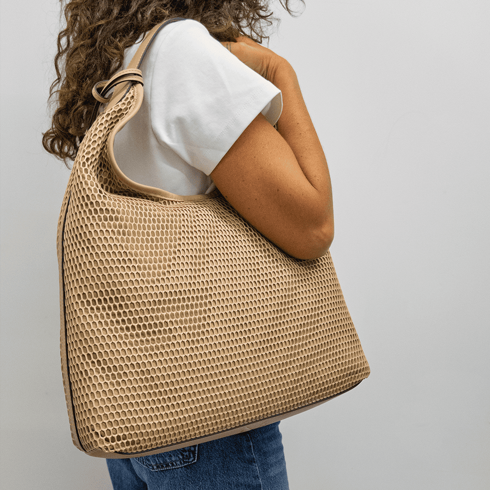 DUNE HOBO – RETE