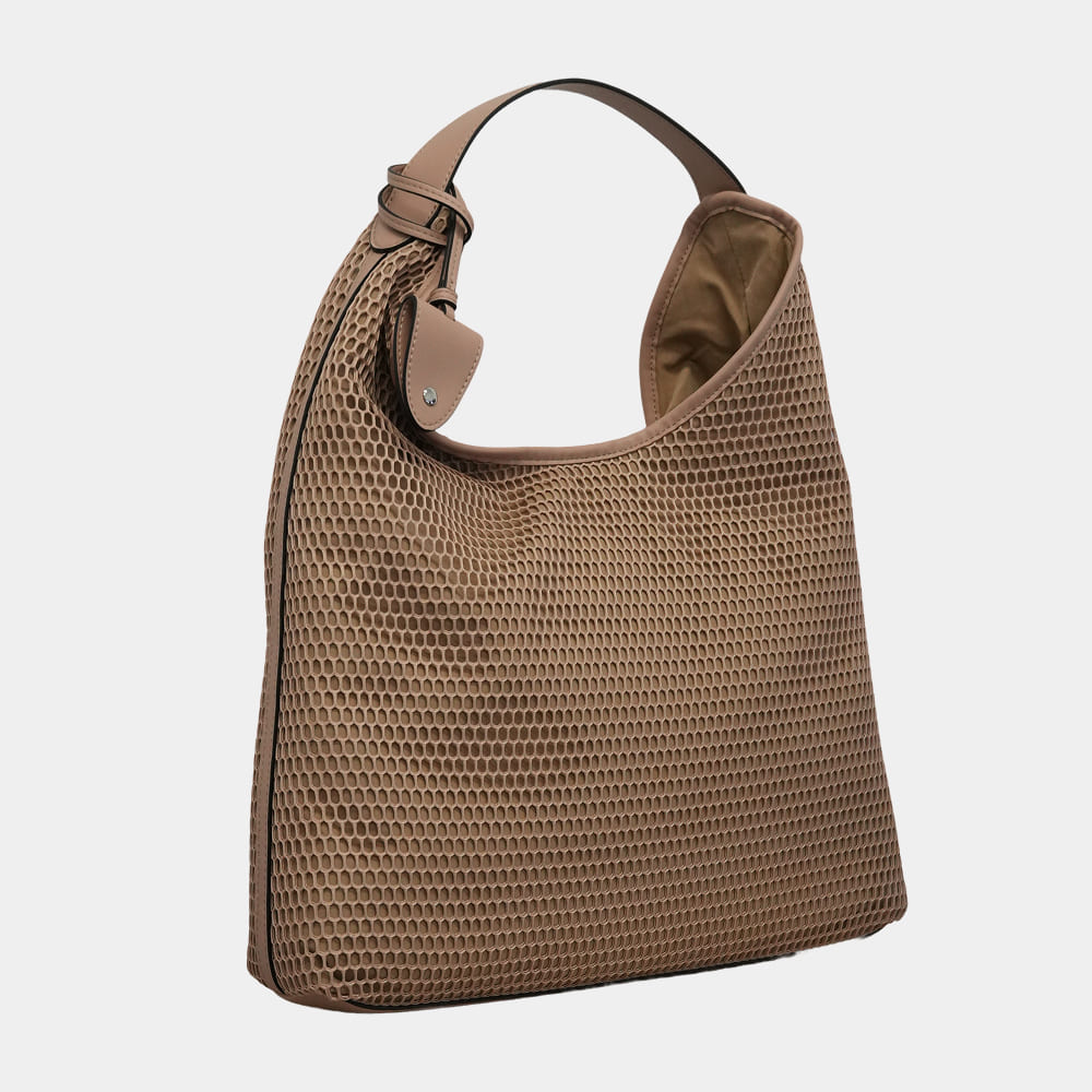 DUNE HOBO – RETE