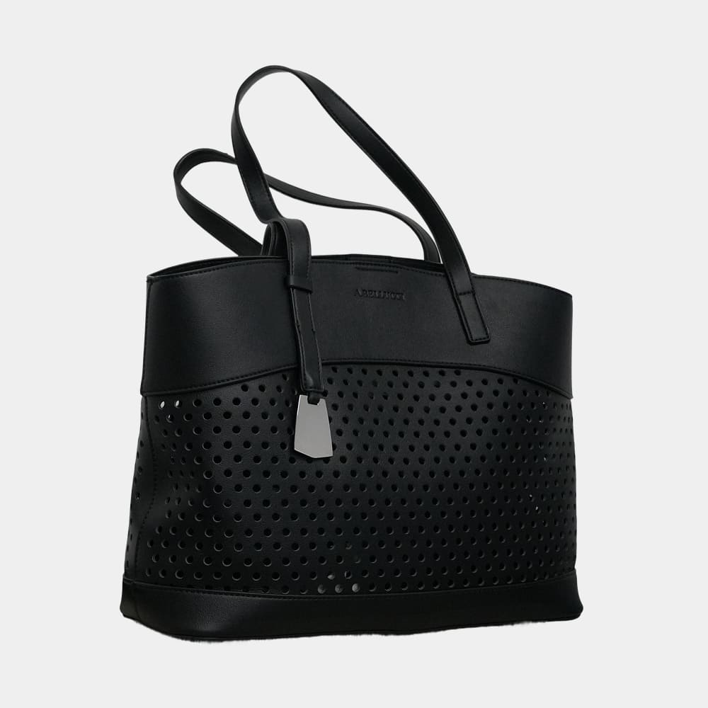 TAYANA HOBO – TRAFORATA