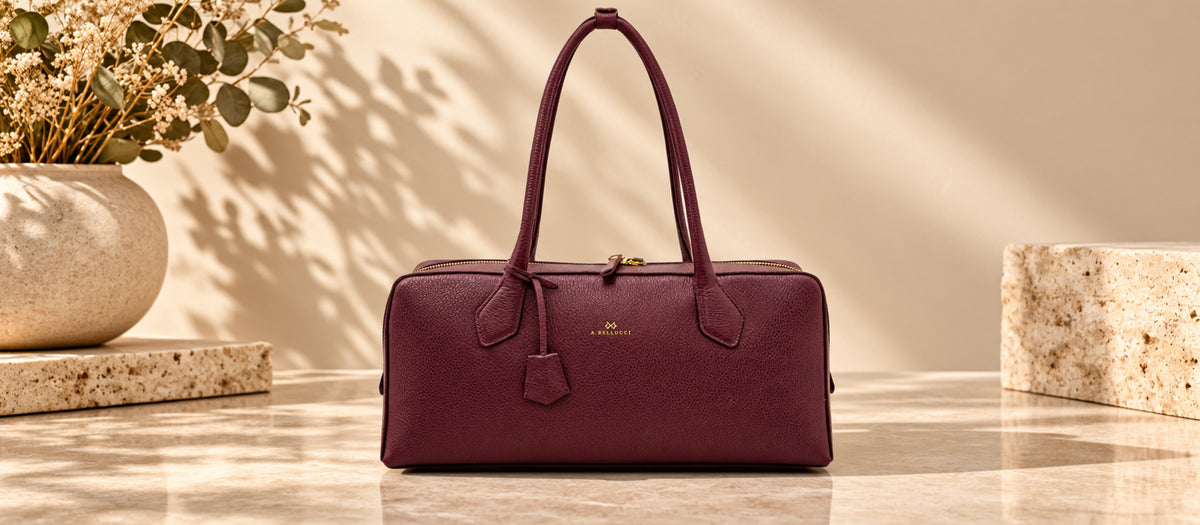 <p>AUTUNNO INVERNO 26/27</p>