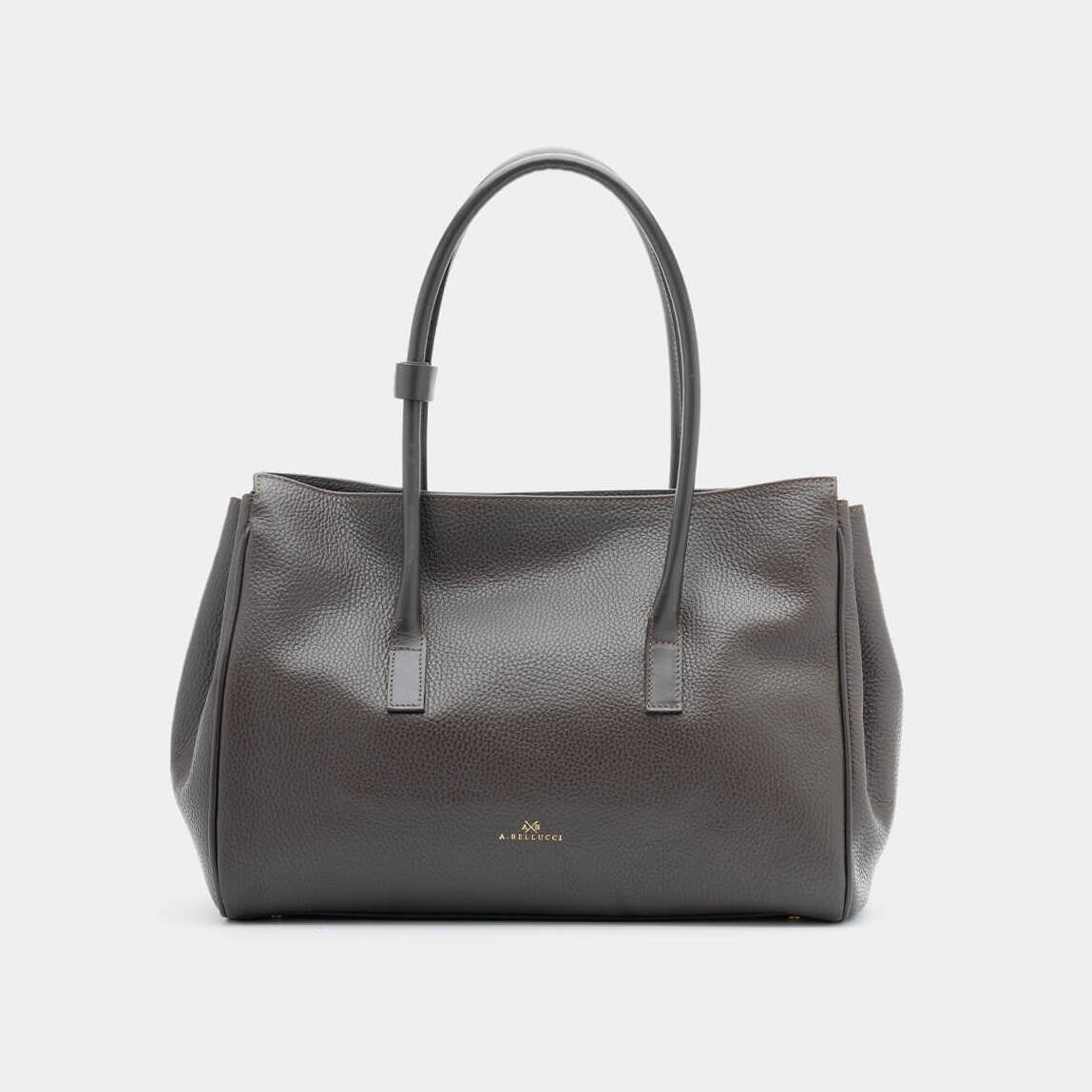 CARLA – TOTE BAG MEDIA