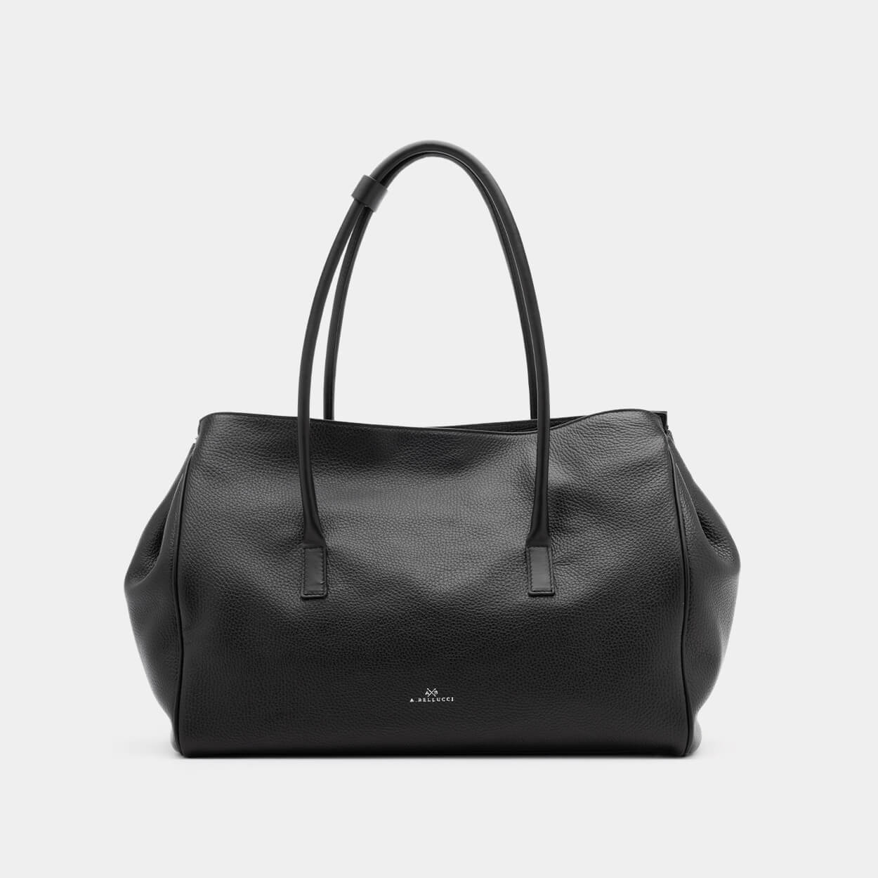 CARLA – TOTE BAG GRANDE