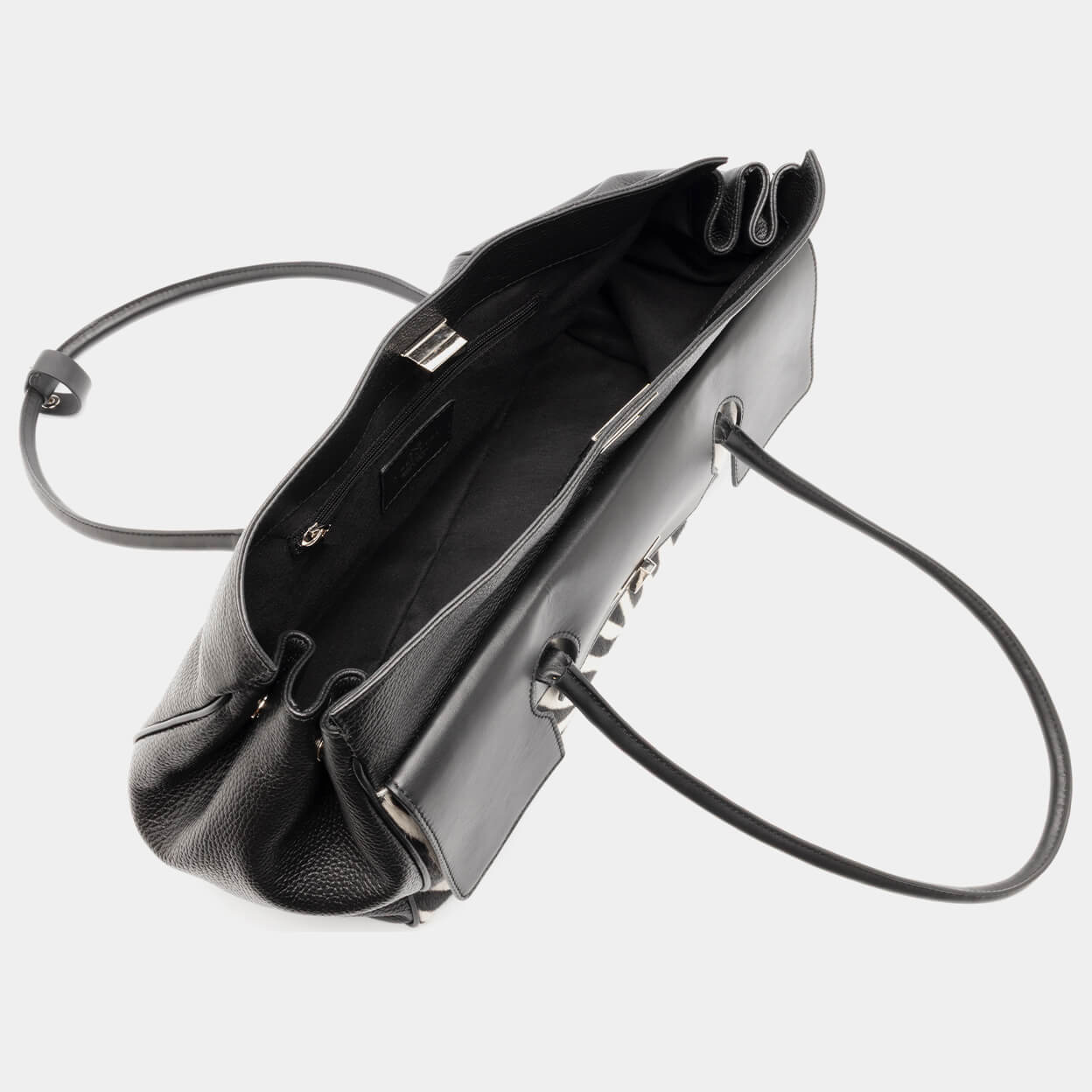 CARLA – TOTE BAG GRANDE