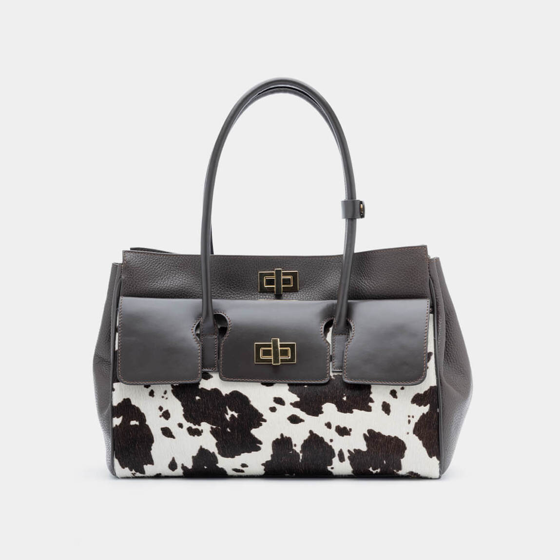 CARLA – TOTE BAG MEDIA