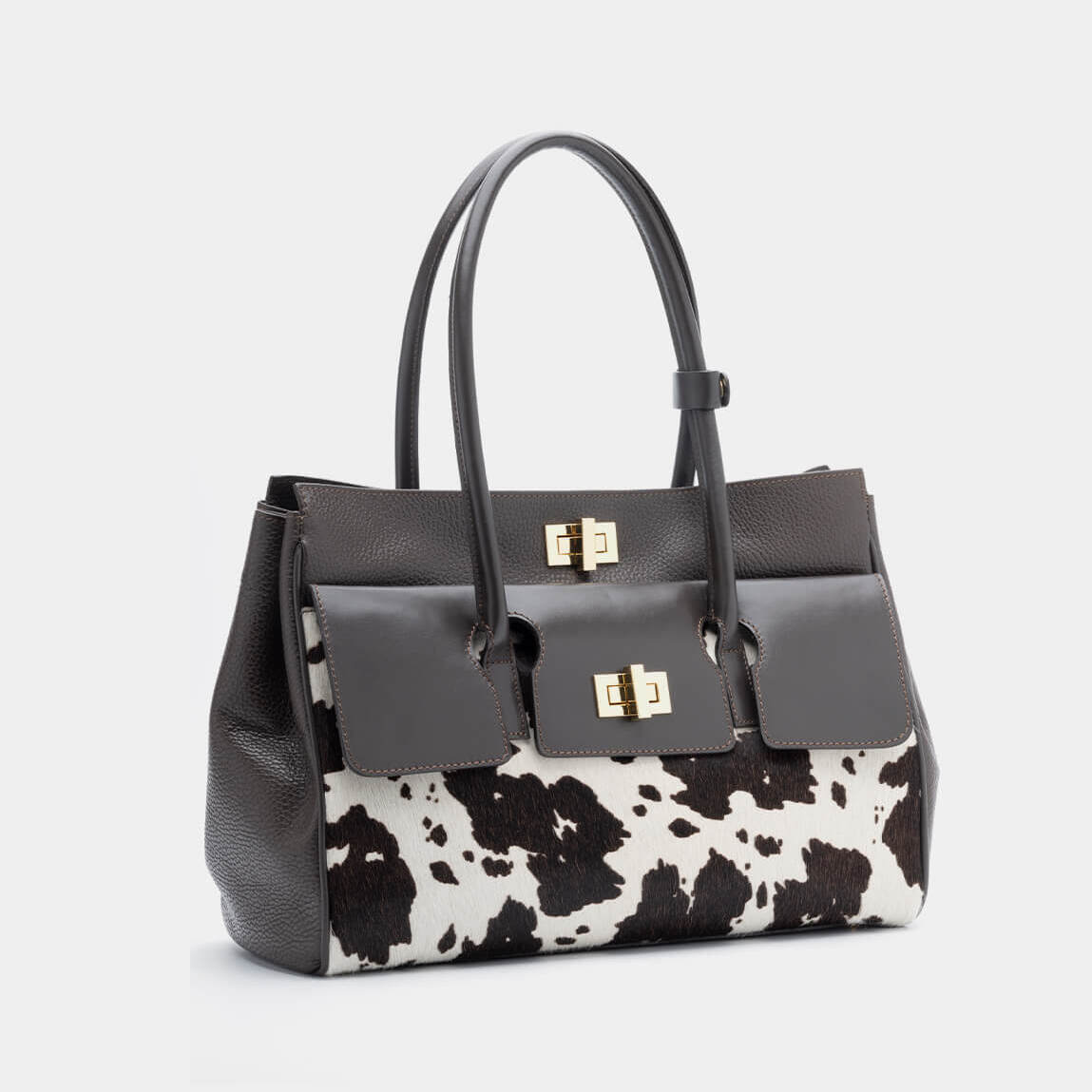 CARLA – TOTE BAG MEDIA