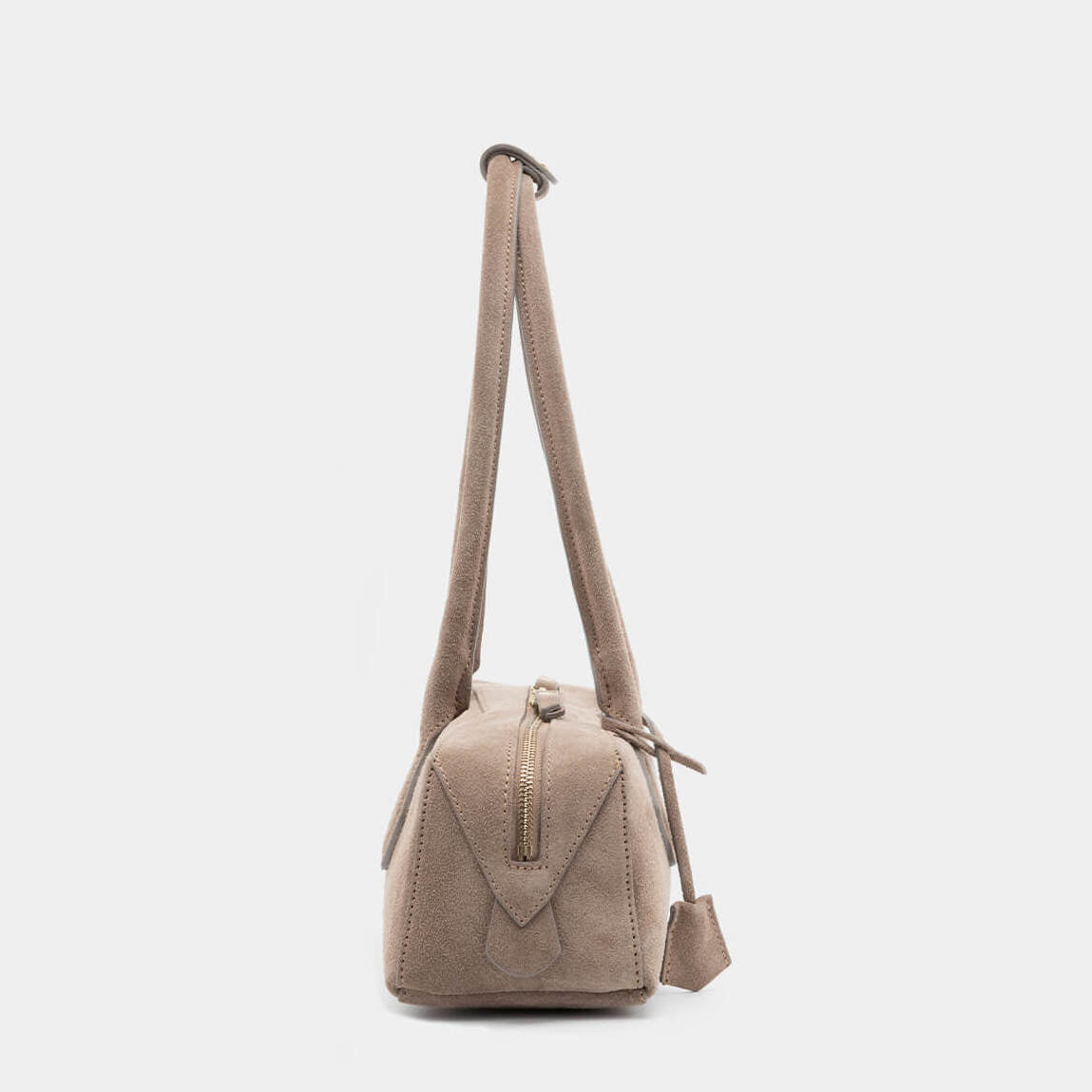 BAULETTO DANIELLE – SUEDE