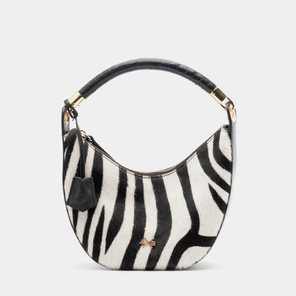 BORSA HOBO MARIE MINI