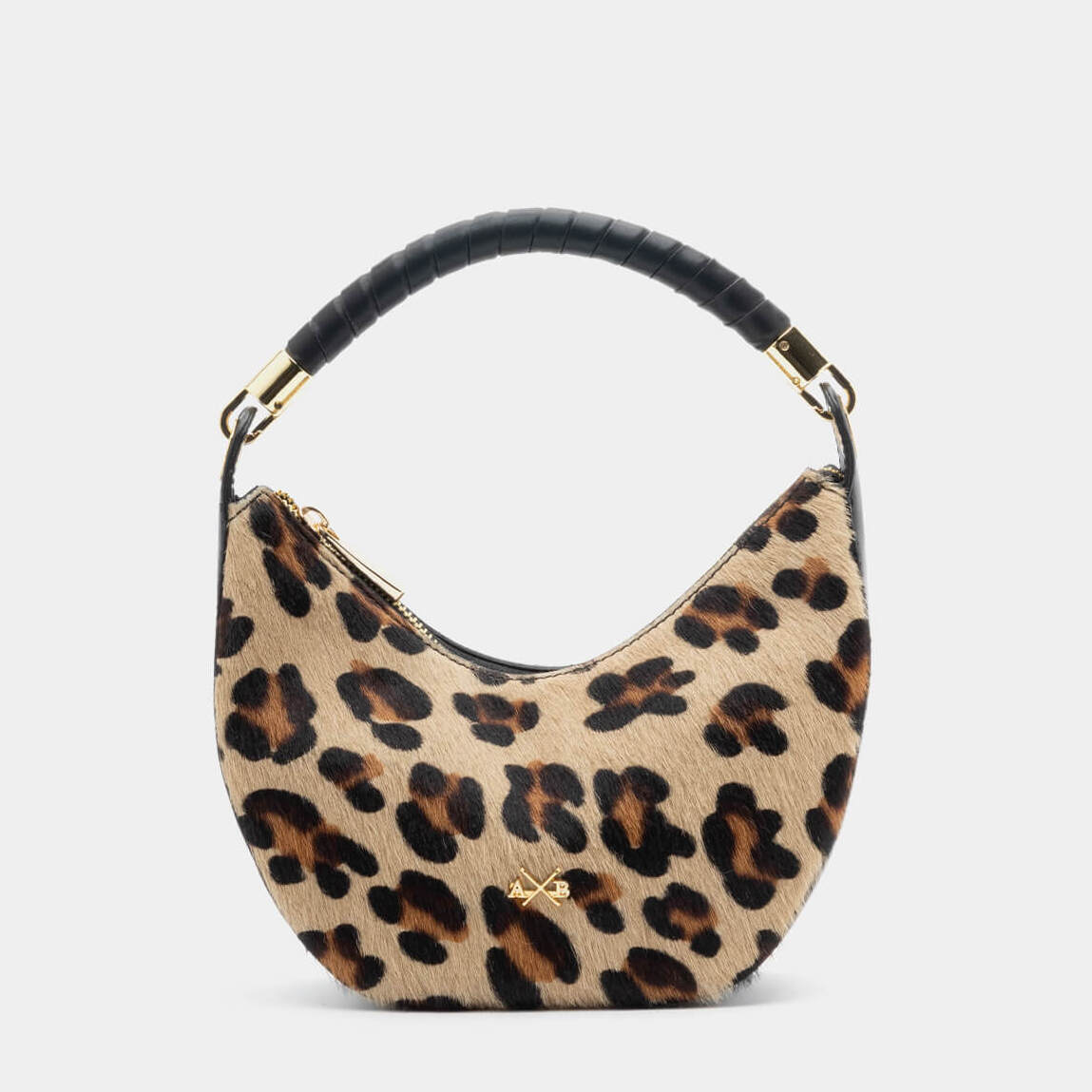 BORSA HOBO MARIE MINI