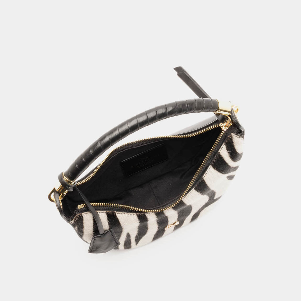 BORSA HOBO MARIE MINI