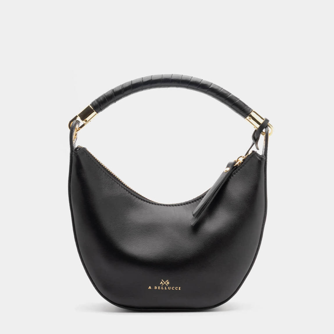 BORSA HOBO MARIE MINI