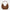 BORSA HOBO MARIENNE – SUEDE CON FRANGE