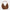 BORSA HOBO MARIENNE – SUEDE CON FRANGE