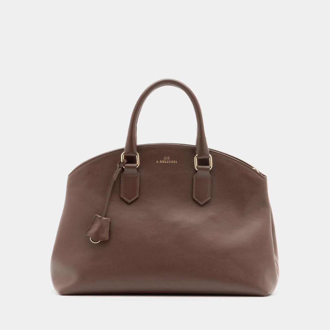 TOTEBAG MOUSELLE MEDIA