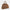 TOTEBAG MOUSELLE XL – SUEDE