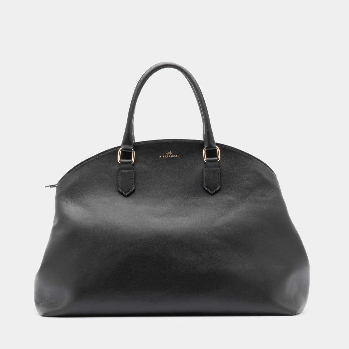 TOTEBAG MOUSELLE XL – VITELLO