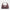 NICOLE HOBO BAG EN PIEL DE VACUNO