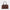 BOLSO TOTE SOFIE – ANTE ESTAMPADO COCO Y PIEL DE VACUNO SAUVAGE