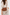 CROSSBODY EMMA – DOLLARO