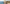 Banner de promoción