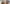 Banner de promoción