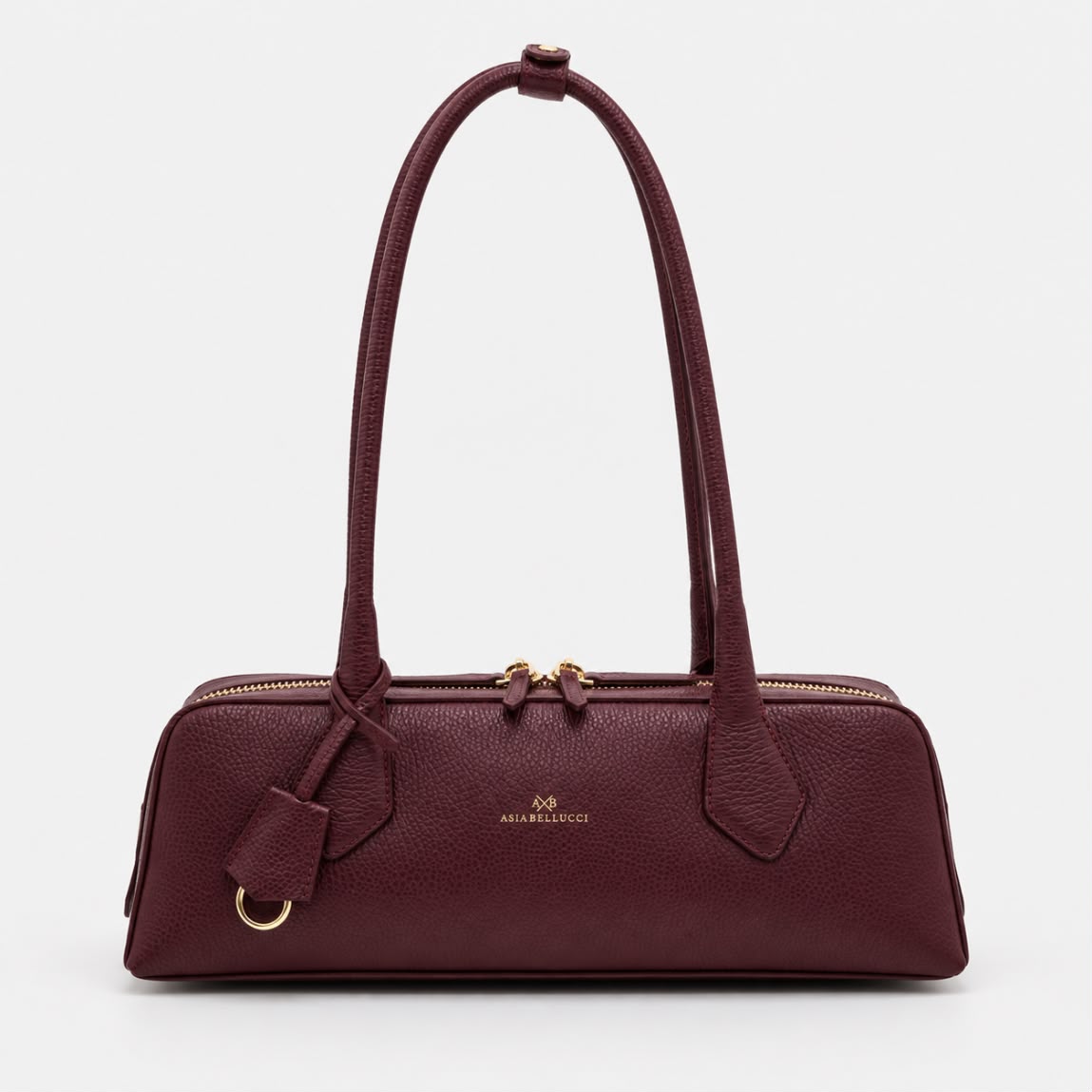 BAULETTO DANIELLE – DOLLARO
