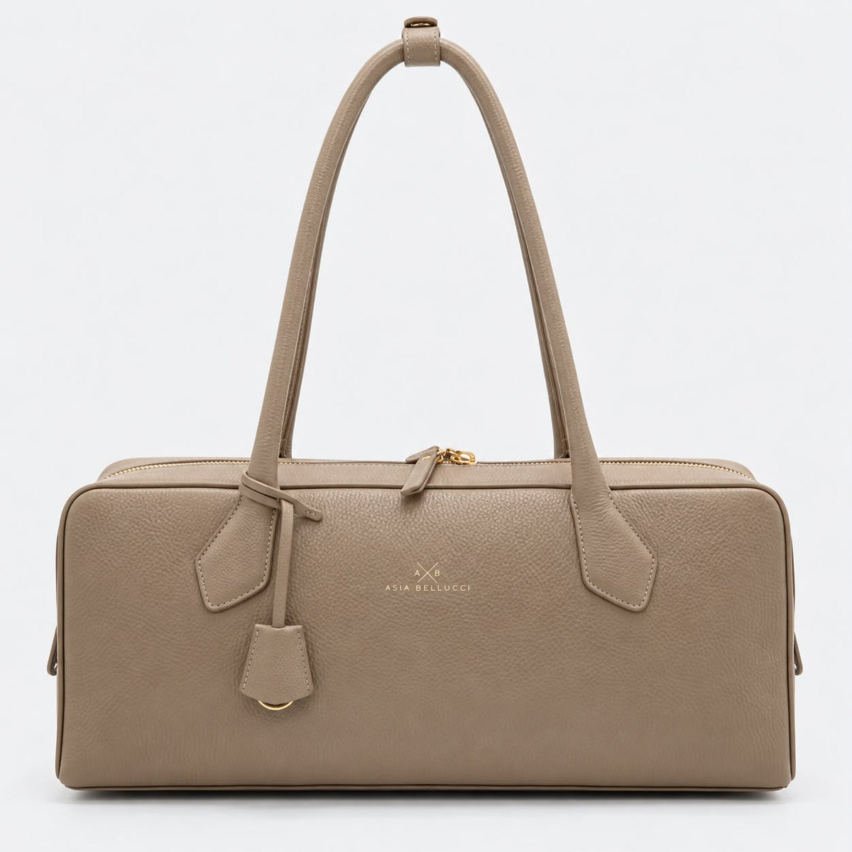 BAULETTO DOMENIQUE – DOLLARO