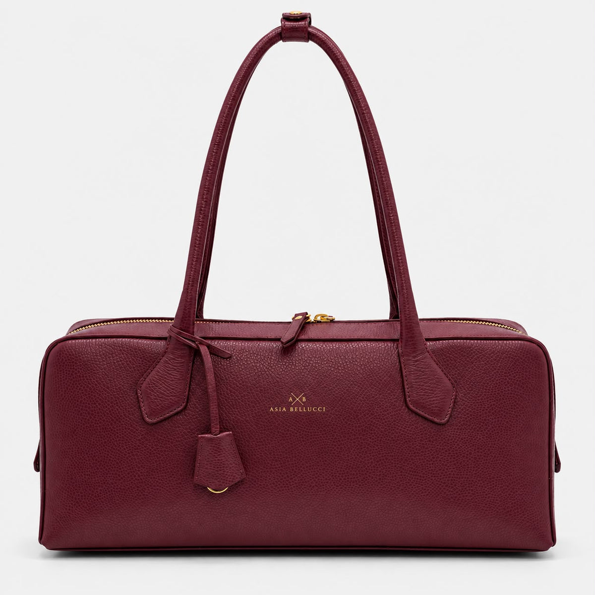 BAULETTO DOMENIQUE – DOLLARO