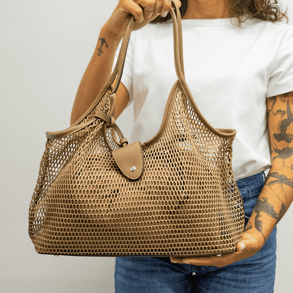 DUNE SHOPPING – RETE