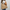DUNE HOBO – MALLA