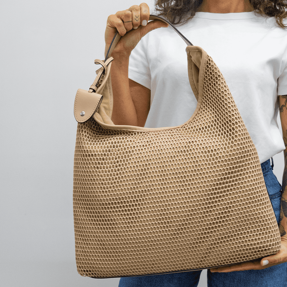 DUNE HOBO – RETE