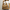 DUNE HOBO – MALLA