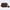 CROSSBODY EMMA – DOLLARO