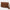 CROSSBODY EMMA – DOLLARO
