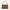 BORSA SHOULDER LIVIA – SUEDE
