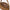 BORSA SHOULDER LIVIA – SUEDE
