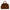 MOUSELLE MEDIUM TOTE BAG – SUEDE