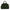 TOTEBAG MOUSELLE MEDIA – SUEDE