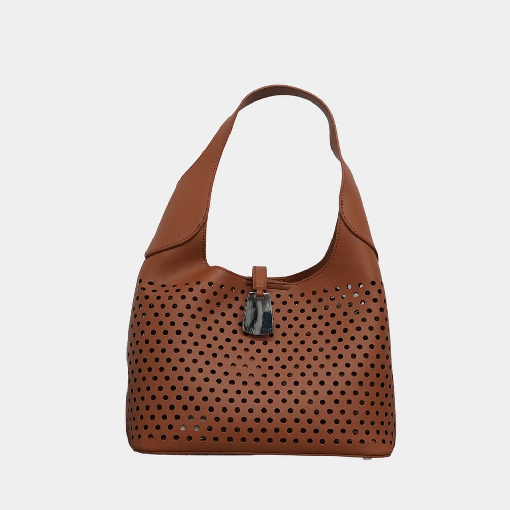 TAYANA SHOPPING – TRAFORATA