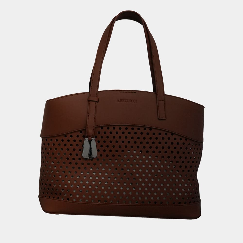 TAYANA HOBO – TRAFORATA