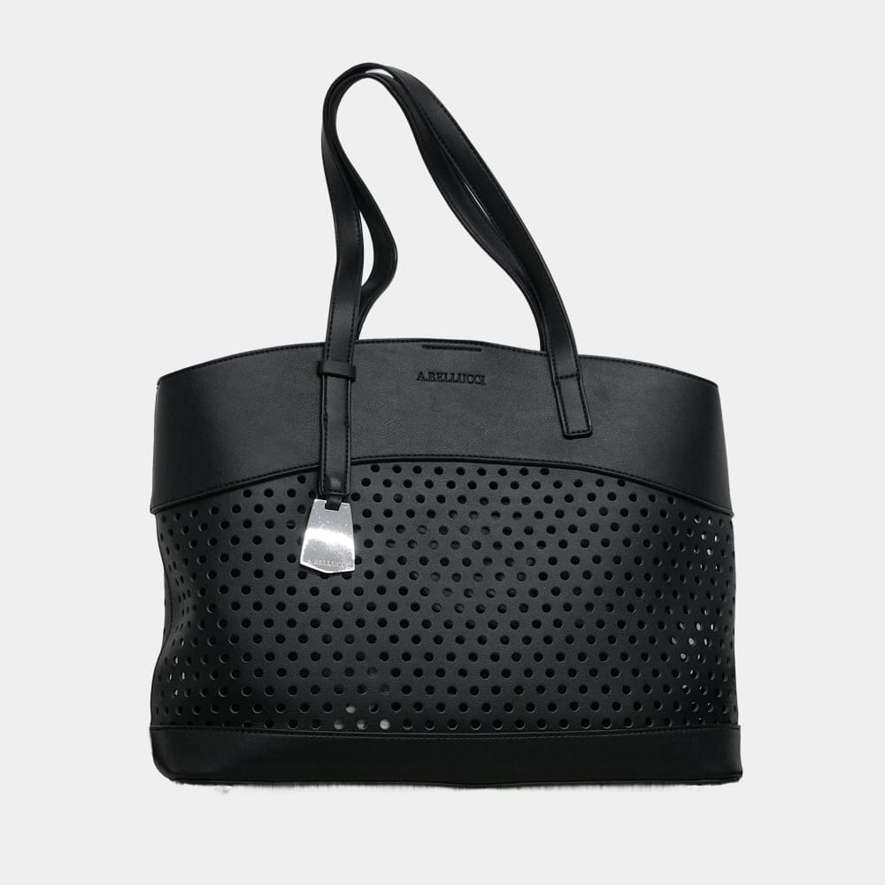 TAYANA HOBO – TRAFORATA
